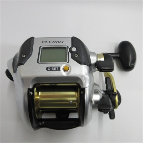 １５プレミオ３０００